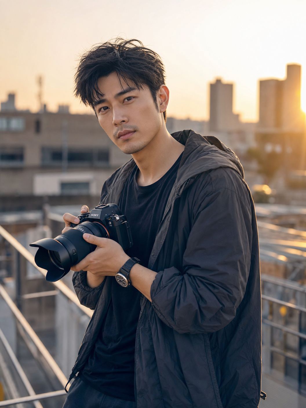 糖心vlog